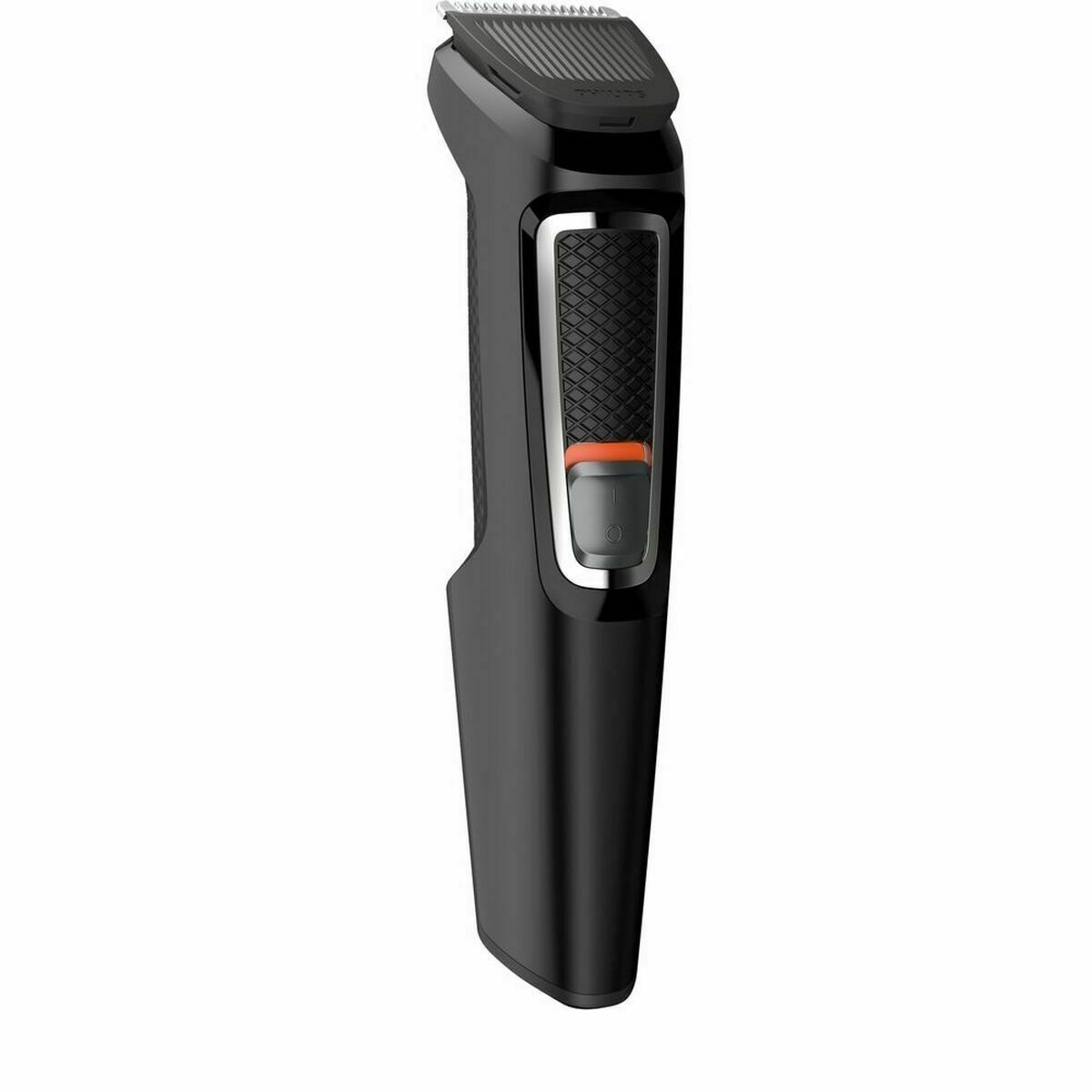 Rechargeable Electric Shaver Philips MG3740/15